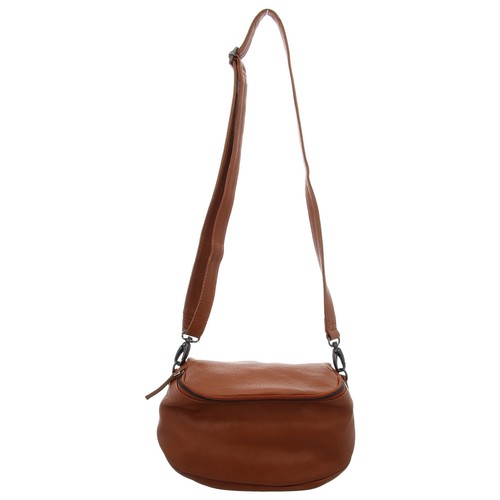 Sticks and stones handtasche - stones,
