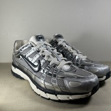 Nike P-6000 Running Shoes Men