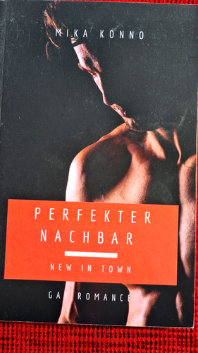 Perfekter nachbar new - perfekter, in