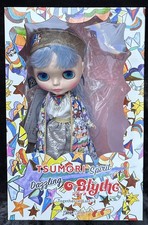 Neo Blythe Puppe Tsumori