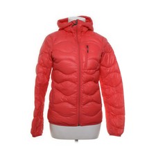Peak performance leichte - peak,