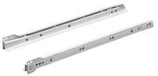 Hettich Rollschubführung