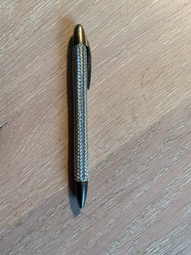 Kugelschreiber metall von - kugelschreiber,