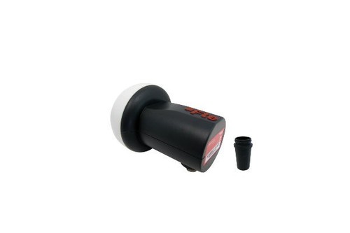 Lnb excellento single fte - single,