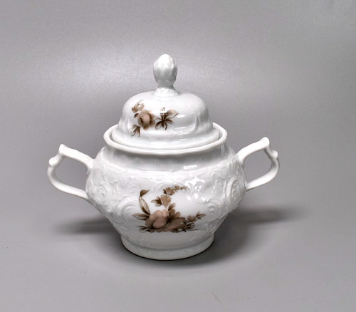 Schöne rosenthal porzellan - rosenthal,