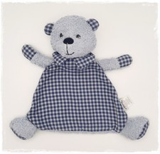 *•... Sterntaler -