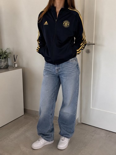 Adidas manchester united - manchester,