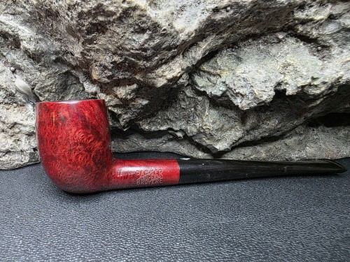 Parker super bruyere - parker, "