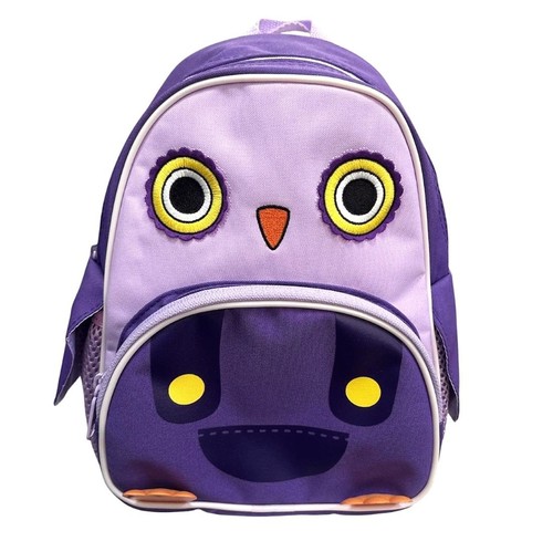 Idena kompakter kinderrucksack - idena,