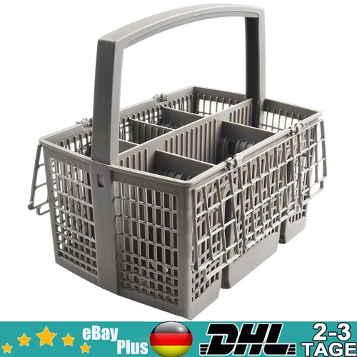 Besteckkorb korb für bosch - besteckkorb,