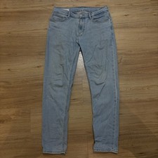 ZARA Herren Jeans Hose stretch