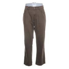 MAC, Jeans, Größe: 36/30