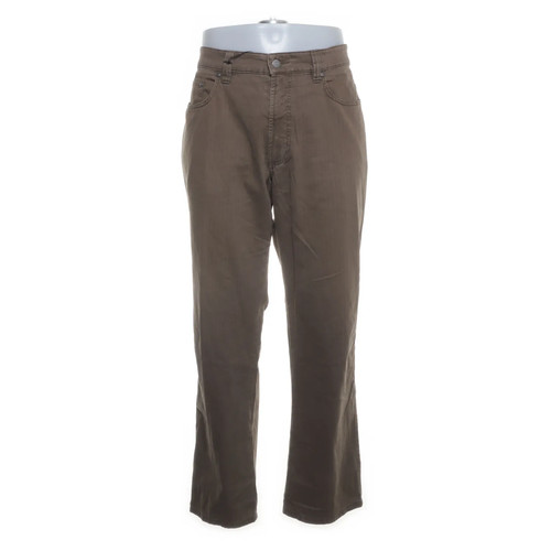 Mac jeans größe 36 30 - größe:, 36/30