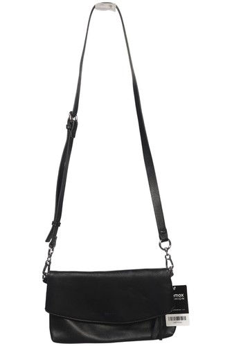 Esprit handtasche damen - handtasche,