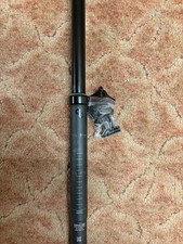 Orbea Vario Sattelstütze OC