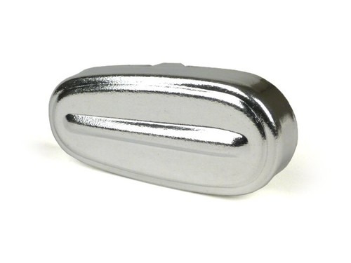 Schwingenabdeckung oem - schwingenabdeckung, -oem