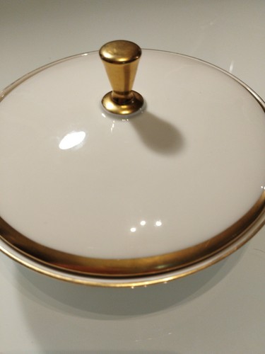 Vintage eschenbach bavaria - eschenbach,
