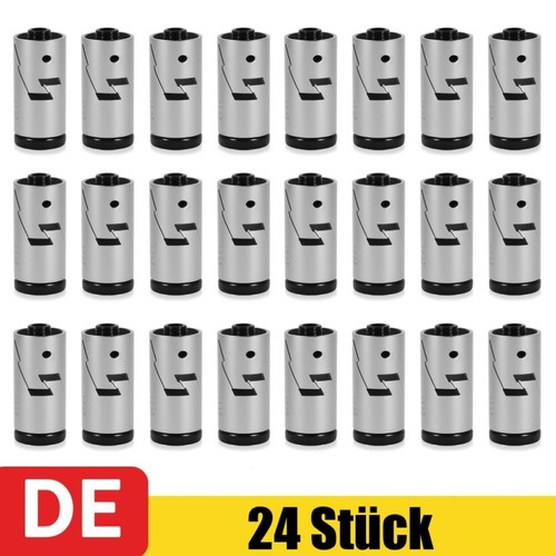 24x für usm haller konnektor - usm,
