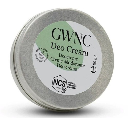 Prowin deo creme - prowin, 50