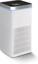 Luftreiniger Allergiker Für