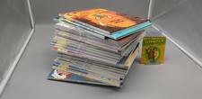 Lucky luke hardcover - lucky,