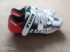 Herren rennradschuhe - herren,