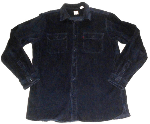 Levis hemd jacke herren - levis,