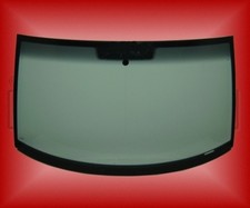 Frontscheibe VW T5 Bus +Kasten