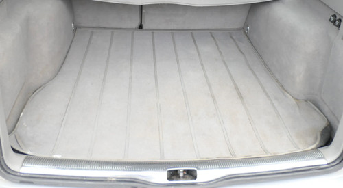 Passat 3bg kombi - 3b,