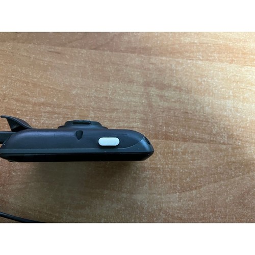 Für garmin edge 800 810 - 800,