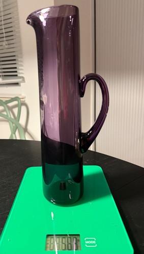Mcm iittala finnland timo - mcm,