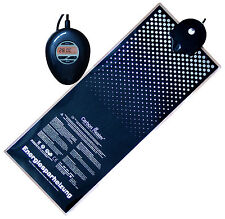 Wasserbetten Heizung I Q