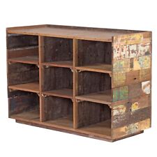 VERKAUFSTRESEN "LOCO" |