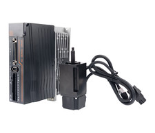 AC Servo Motor Kit 100W