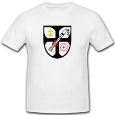 SUG SCHNELLBOOT GESCHWADER- T