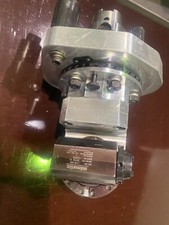 MIMATIC - Winkelkopf - 90°