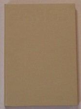 Herbert Zangs Susannah Cremer - Bermbach Werkmonographie