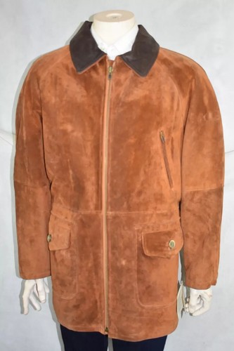 Montone herren rentier - montone,