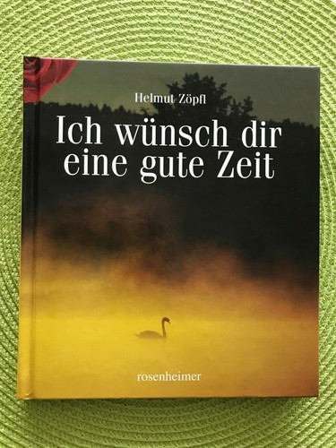 Buch zimmerpflanzen - -,