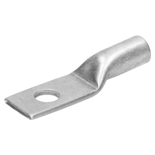 Stück kalitec er3 - 10,