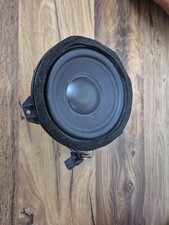 ORIGINAL BOSE Woofer
