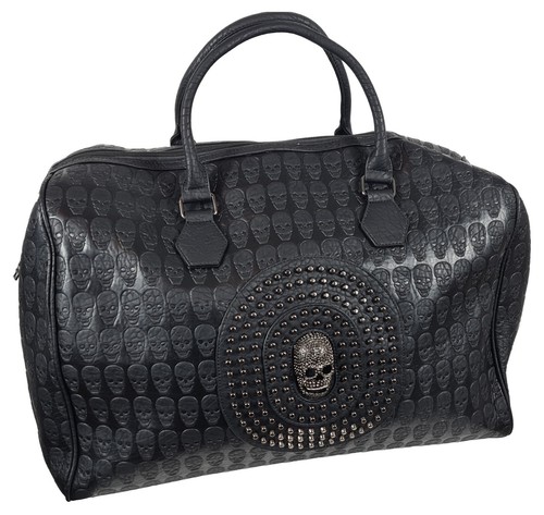 Imposante reisetasche shopper - imposante,