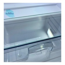 Kühlschrank Einlegeboden |