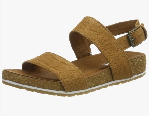 Timberland damen malibu waves - malibu,