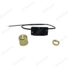 NEW 500W  ZE-256 Rotary Dimmer