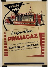 Komm Siehe L Ausstellung