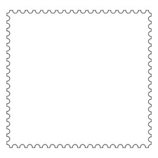 Ersatz Akku für pH Messgerät WTW pMX 2000 pH/ ION Meter