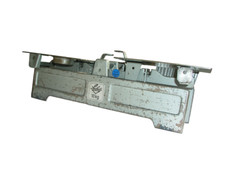 SOEHNLE Antike Marktwaage 10 kg  Balkenwaage