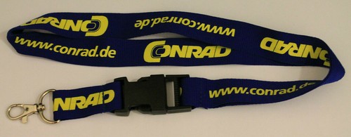 Conrad elektronik versandhaus - conrad, elektronik-versandhaus