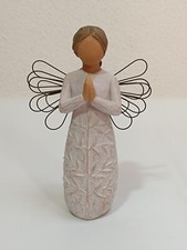 Willow Tree - Ein Baum, ein